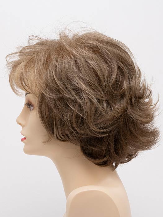 Kylie by Envy - Regal Wigs